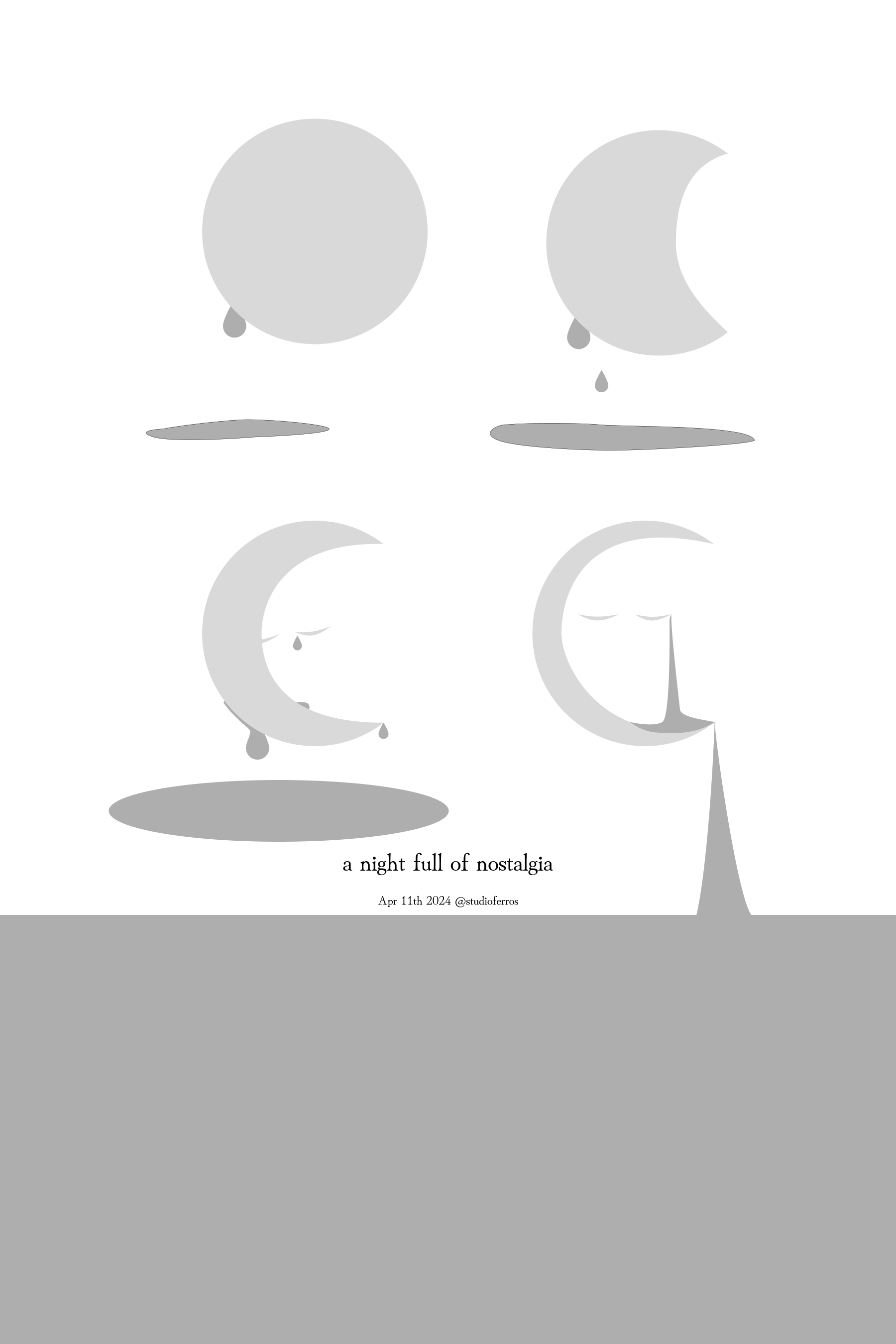 Artwork 2