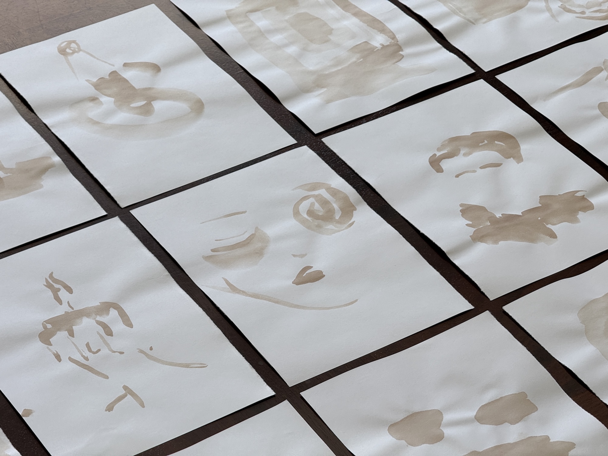 Artwork 1